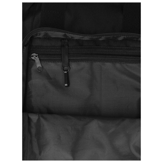 4F Τσάντα πλάτης 18L 4F Τσάντα πλάτης 18L